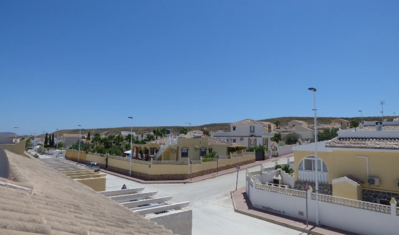 2 Bedroom Terraced For Sale | CLAD268