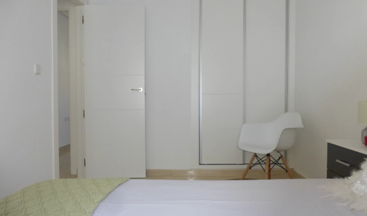2 Bedroom Terraced for Sale | CLAD319