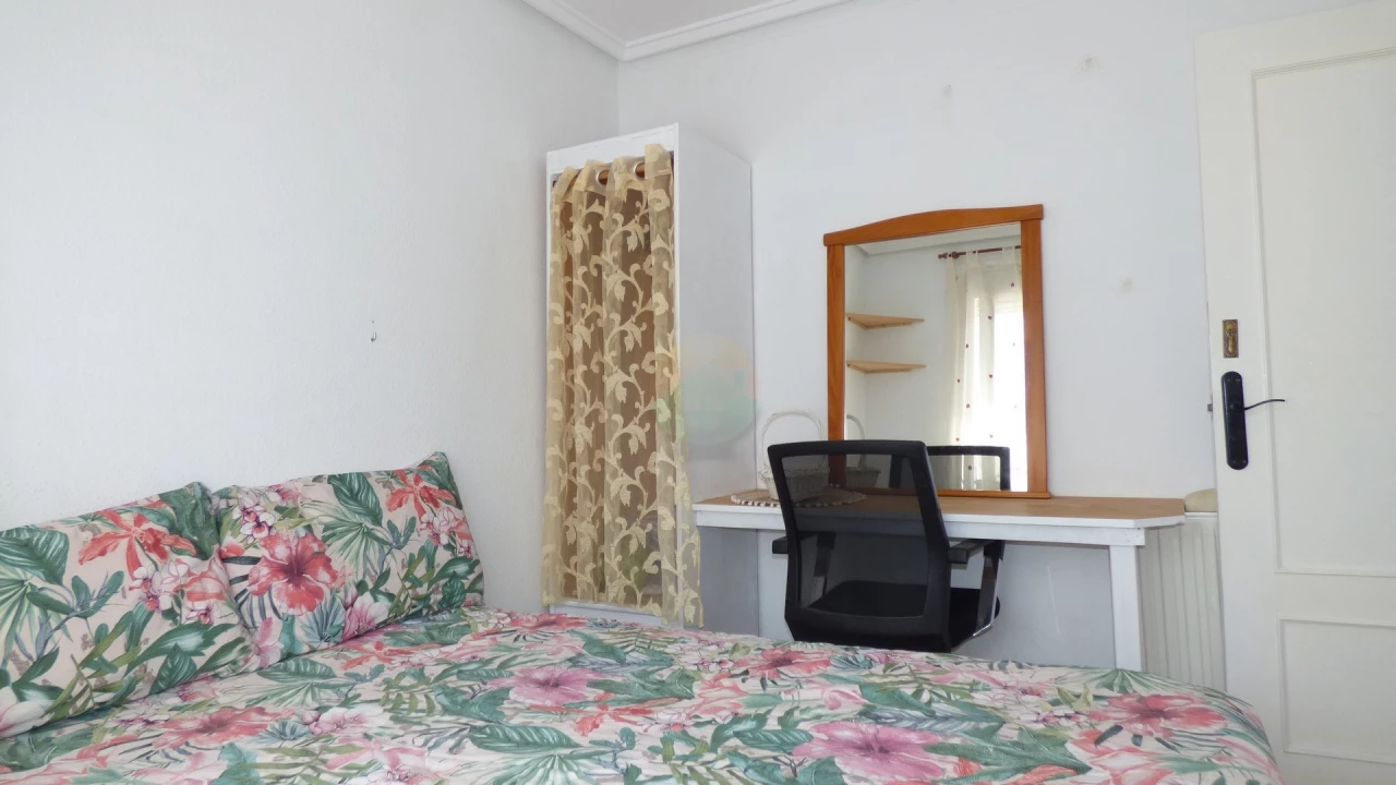 2 Bedroom Detached For Sale | FOB314