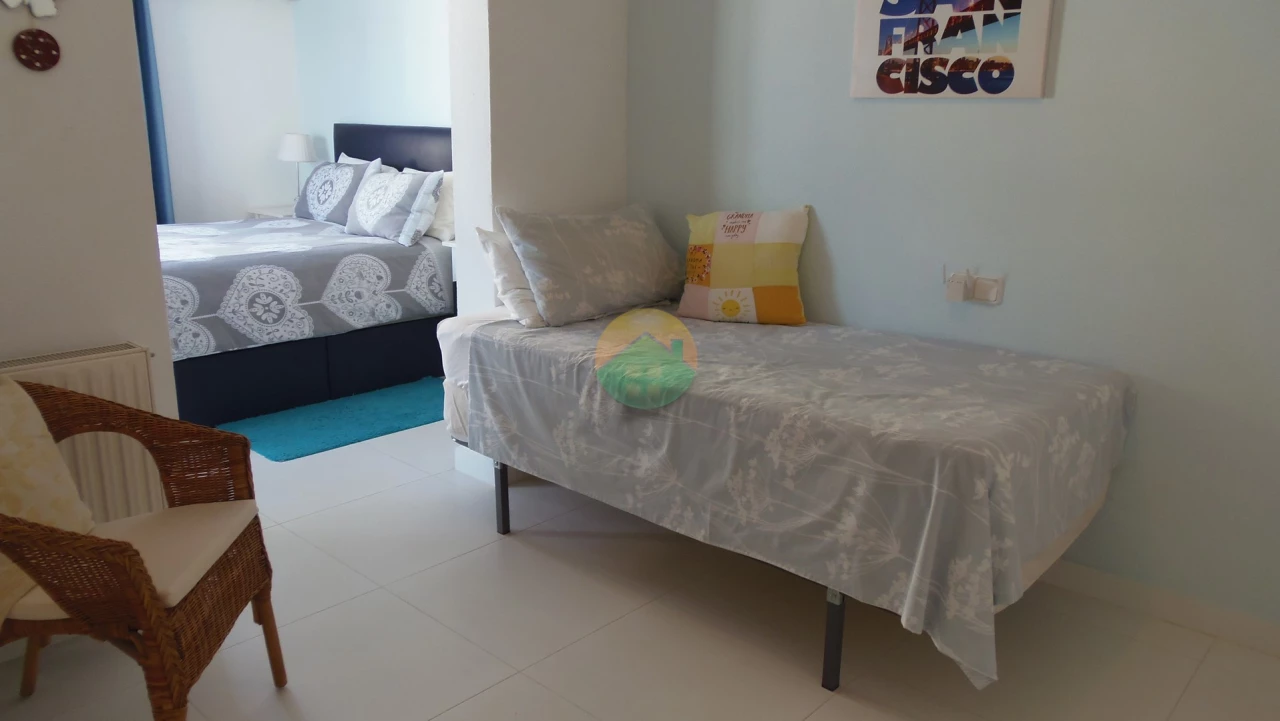 3 bedroom Detached villa For sale | FOB323