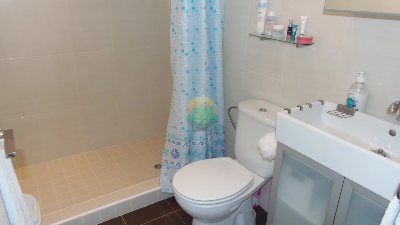 3 bedroom Detached villa For sale | FOB323