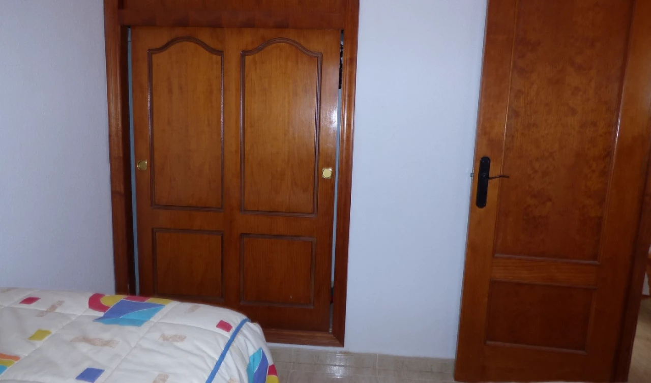 3 Bedroom Detached For Sale | FOC296