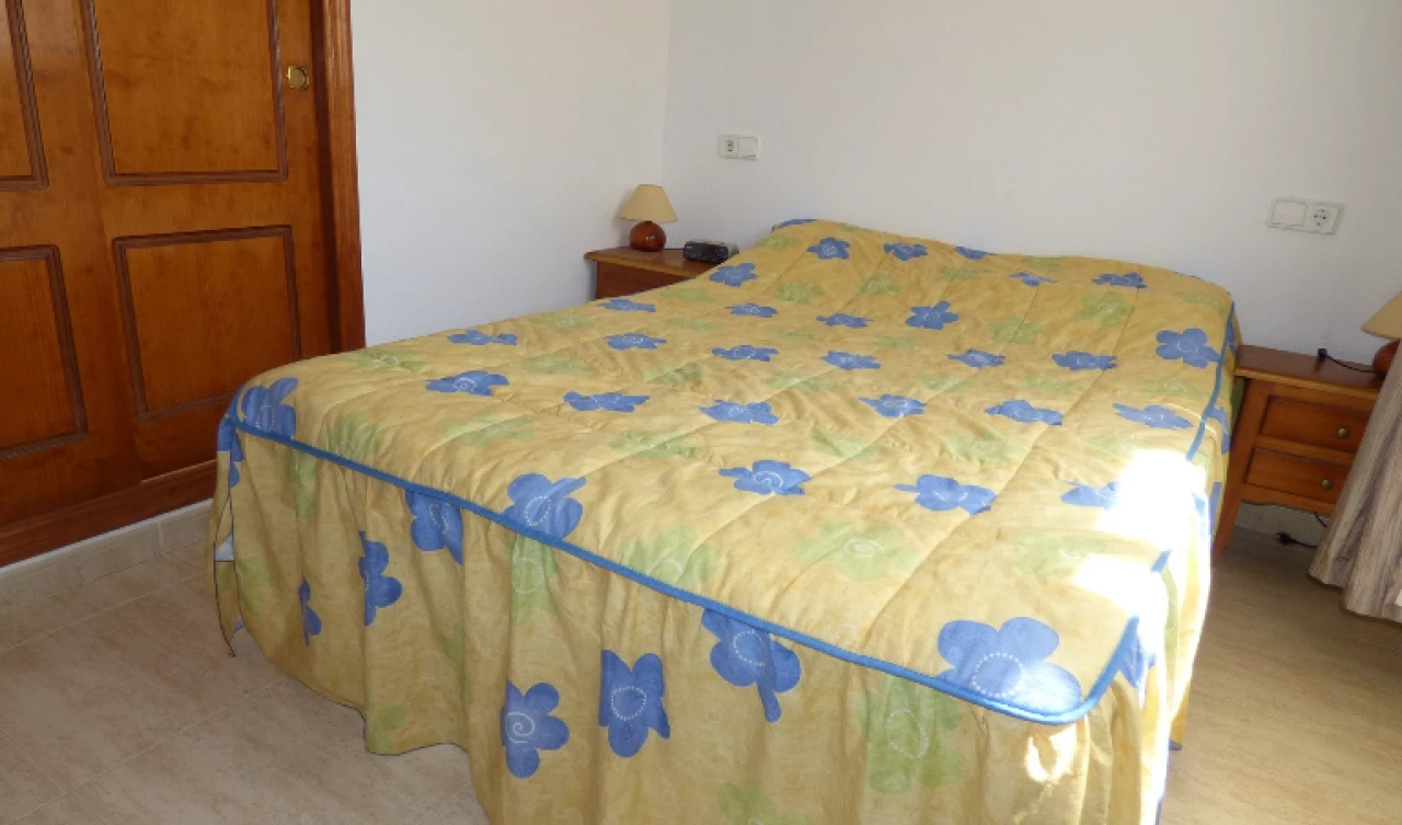 3 Bedroom Detached For Sale | FOC296