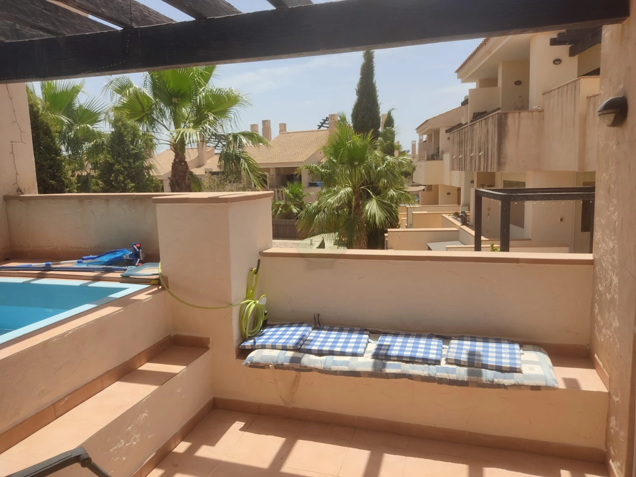 2 Bedroom 2 Bathroom Apartment For sale | HDA02