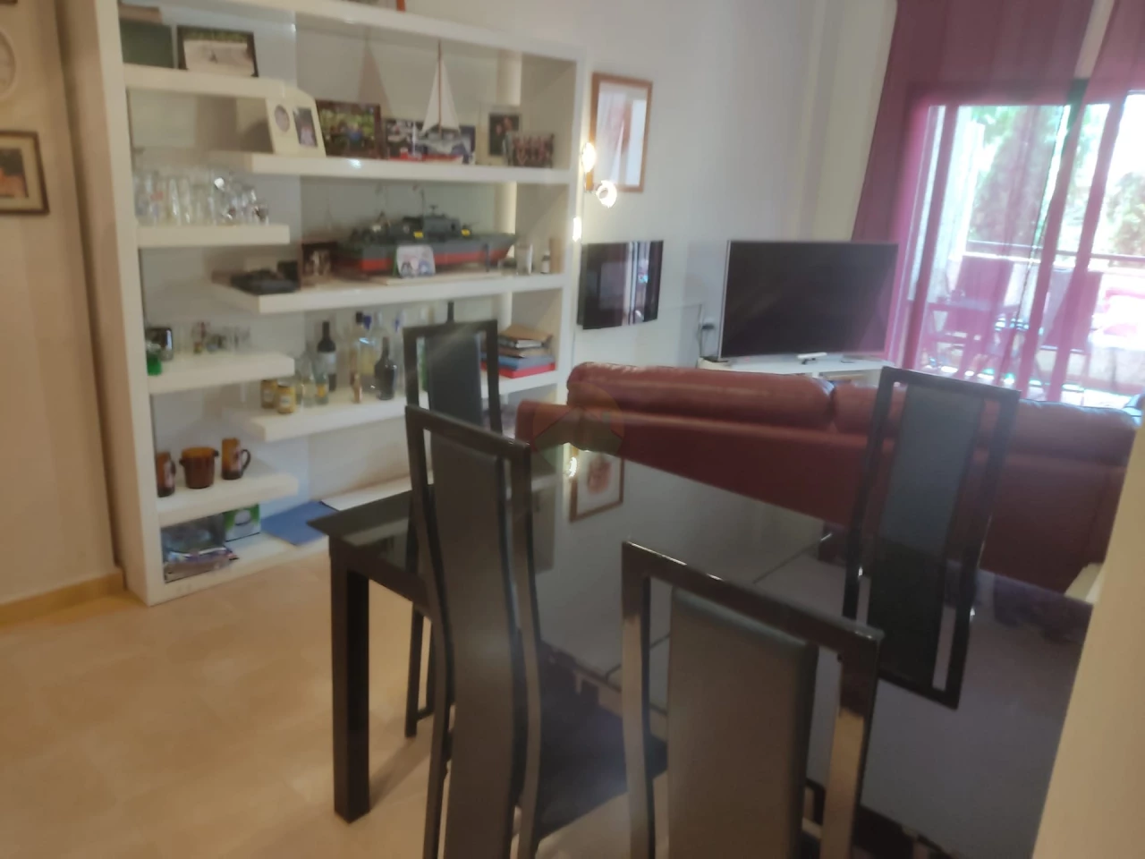 2 Bedroom 2 Bathroom Apartment For sale | HDA02