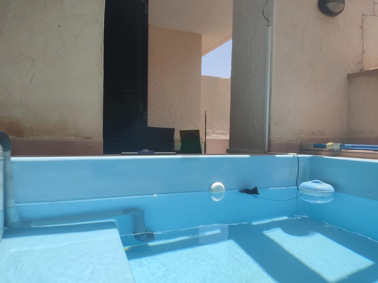 2 Bedroom 2 Bathroom Apartment For sale | HDA02
