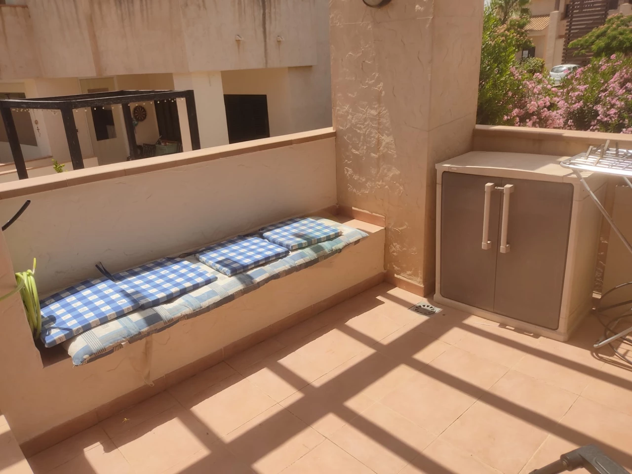 2 Bedroom 2 Bathroom Apartment For sale | HDA02