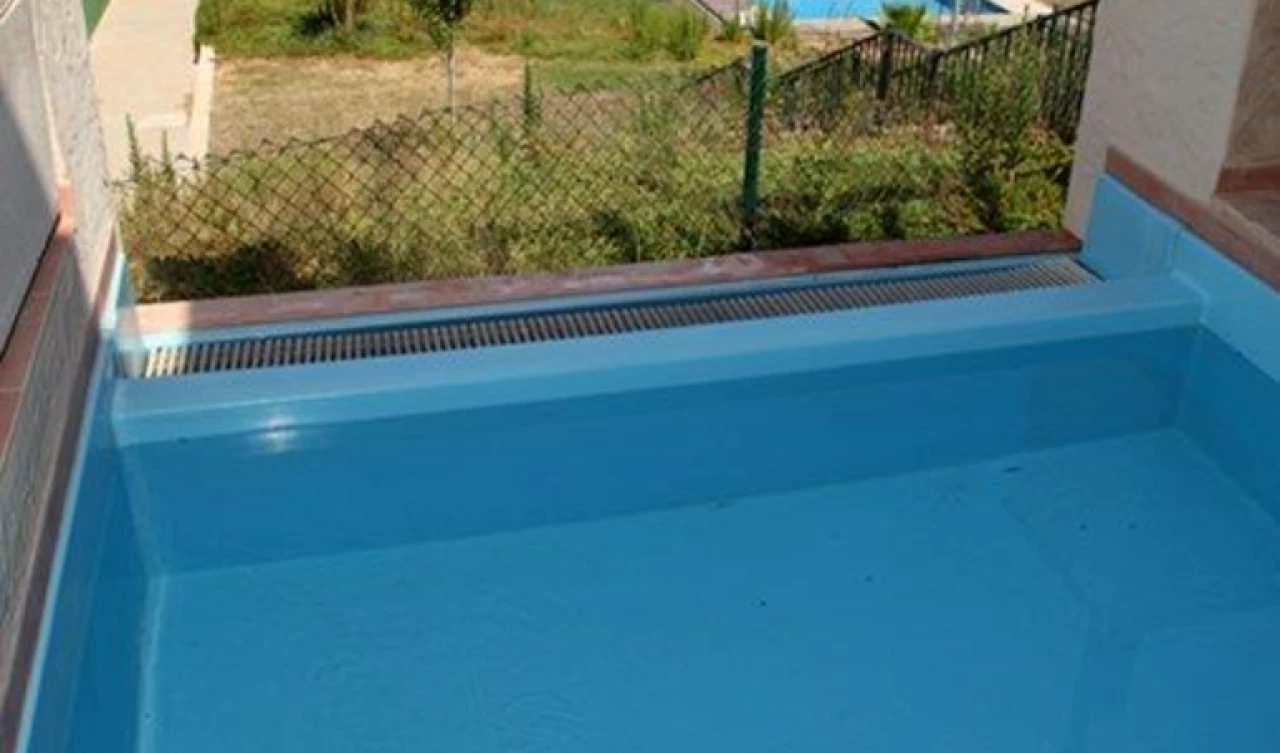 2 Bedroom Apartment For Sale | HDAElOasis
