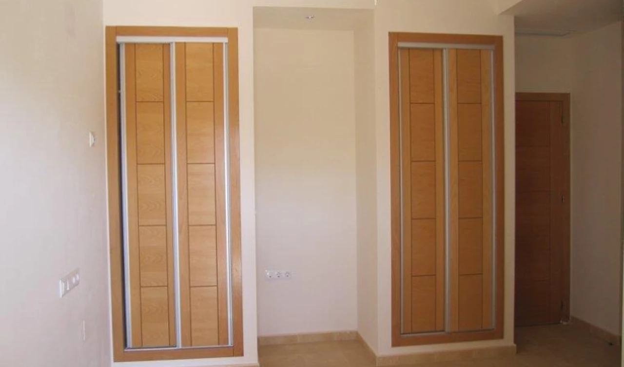 2 Bedroom Apartment For Sale | HDAElOasis