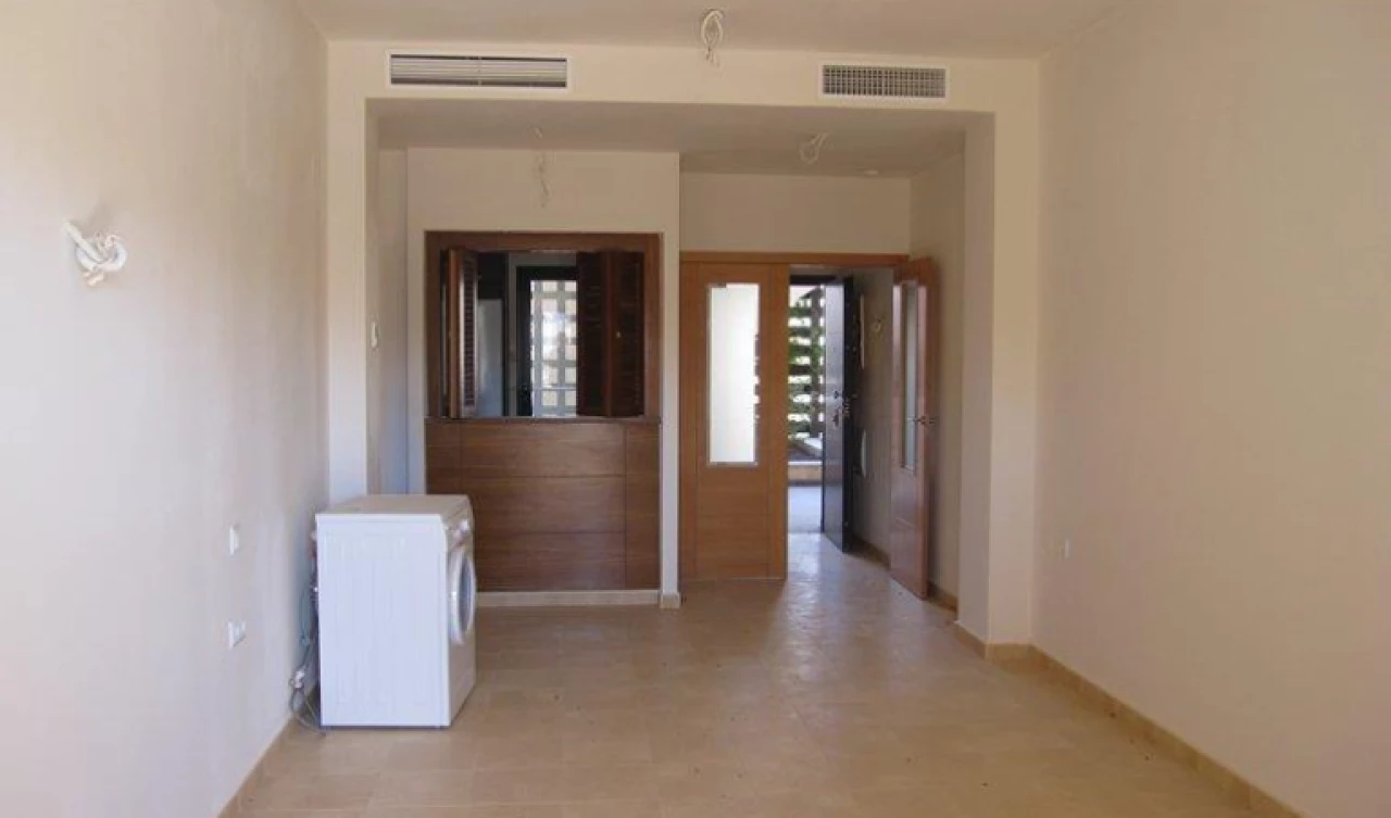 2 Bedroom Apartment For Sale | HDAElOasis