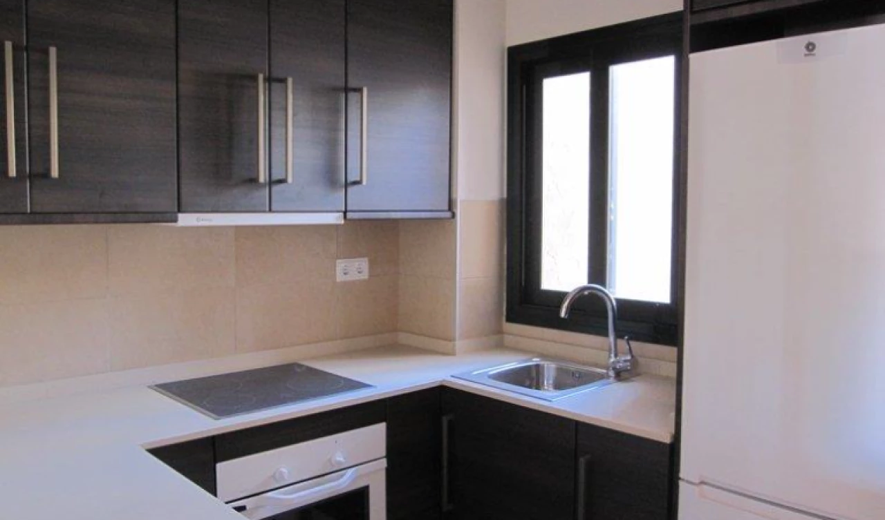 2 Bedroom Apartment For Sale | HDAElOasis