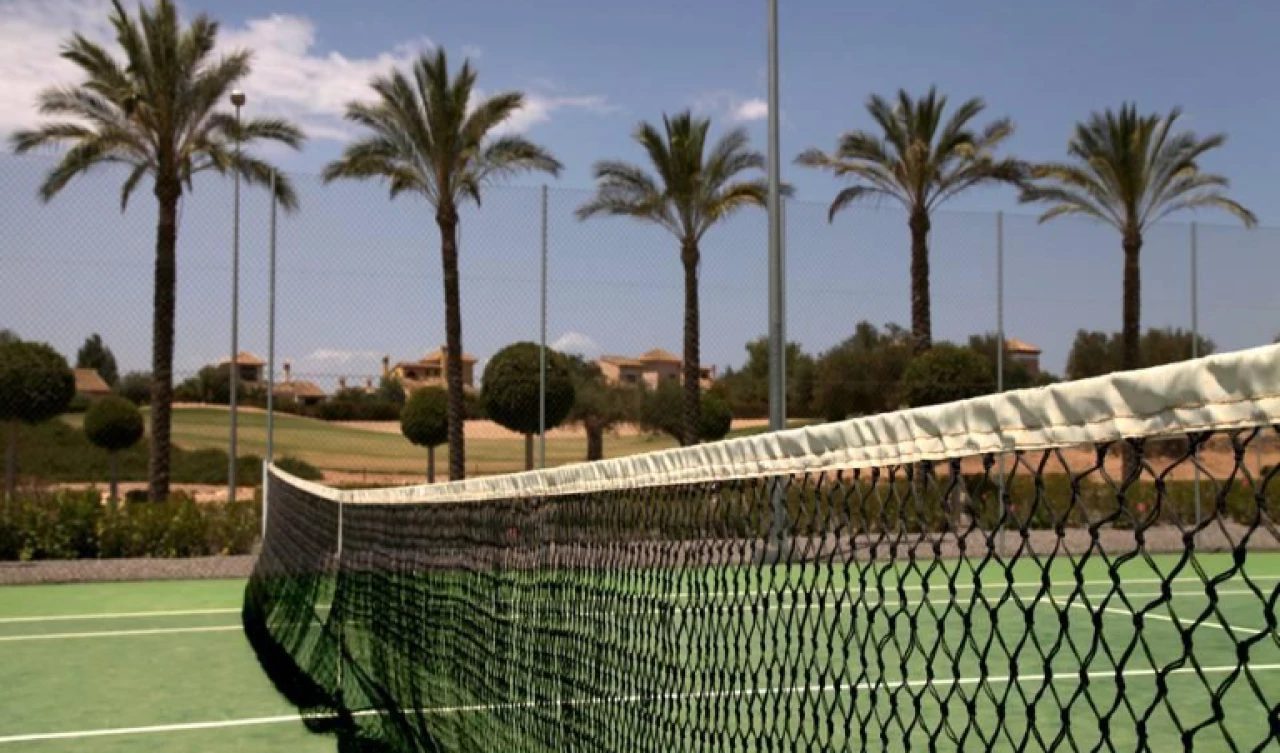 2 Bedroom Apartment For Sale | HDAElOasis