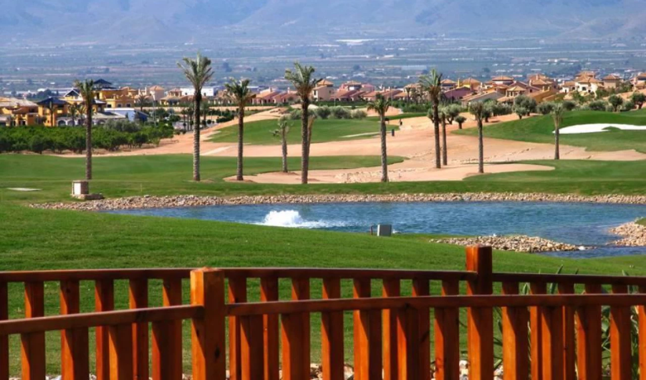 2 Bedroom Apartment For Sale | HDAElOasis