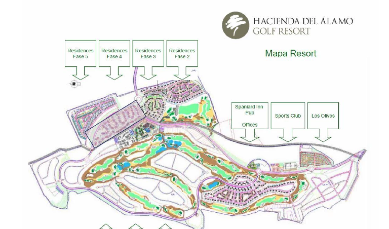 2 Bedroom Apartment For Sale | HDAElOasis