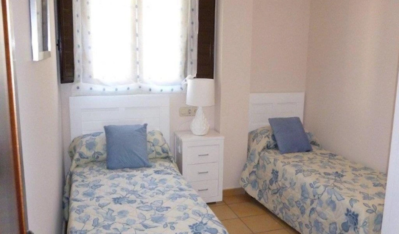 2 Bedroom Apartment For Sale | HDAPuebloEspanol