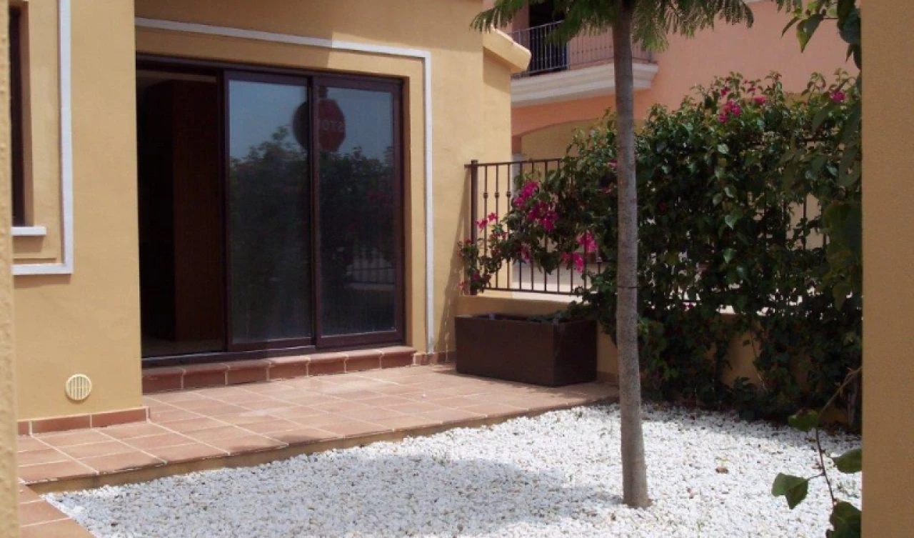 2 Bedroom Apartment For Sale | HDAPuebloEspanol