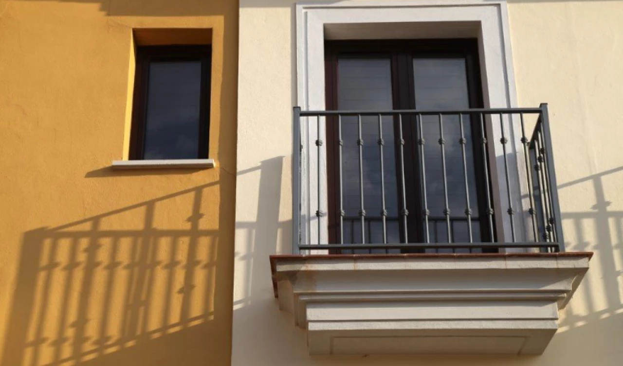 2 Bedroom Apartment For Sale | HDAPuebloEspanol