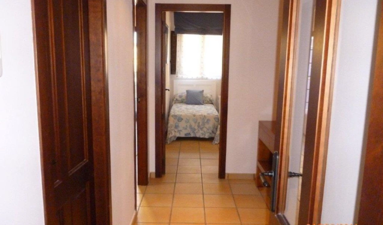 2 Bedroom Apartment For Sale | HDAPuebloEspanol