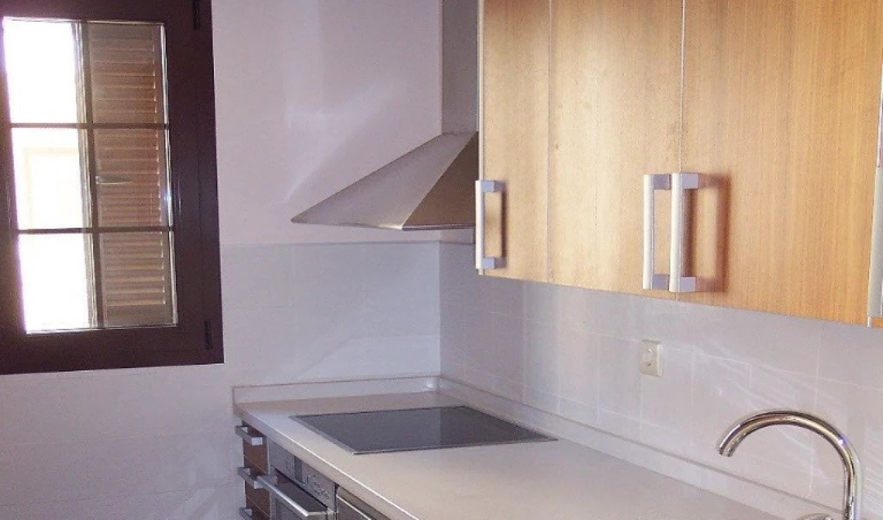 2 Bedroom Apartment For Sale | HDAPuebloEspanol