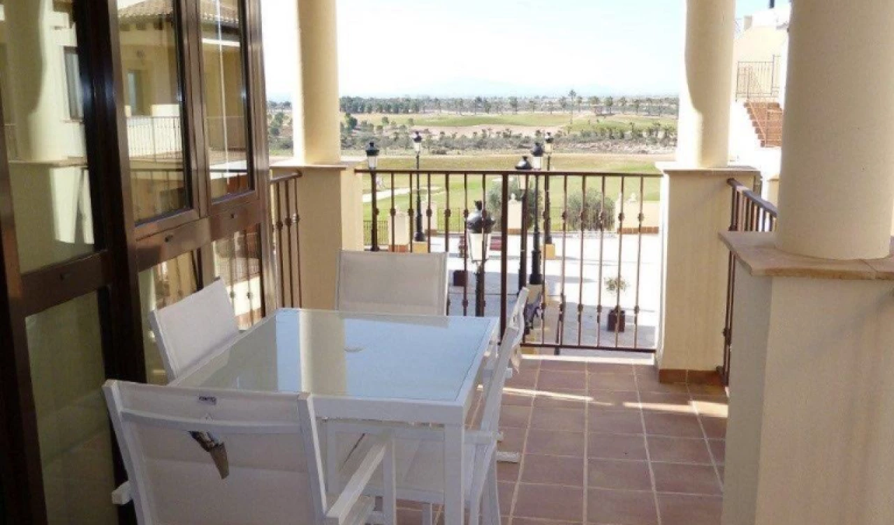2 Bedroom Apartment For Sale | HDAPuebloEspanol