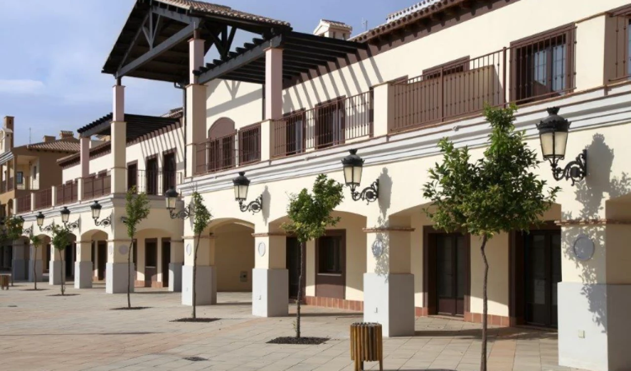 2 Bedroom Apartment For Sale | HDAPuebloEspanol