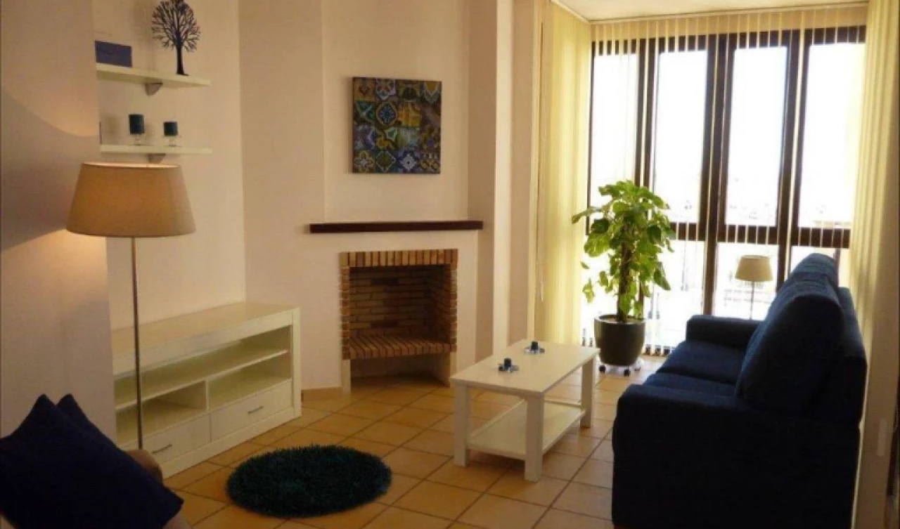 2 Bedroom Apartment For Sale | HDAPuebloEspanol