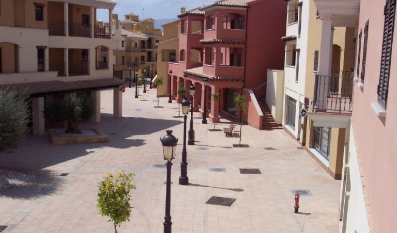 2 Bedroom Apartment For Sale | HDAPuebloEspanol