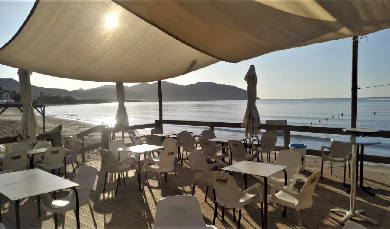 2 Bedroom Apartment For Sale | ISLA50