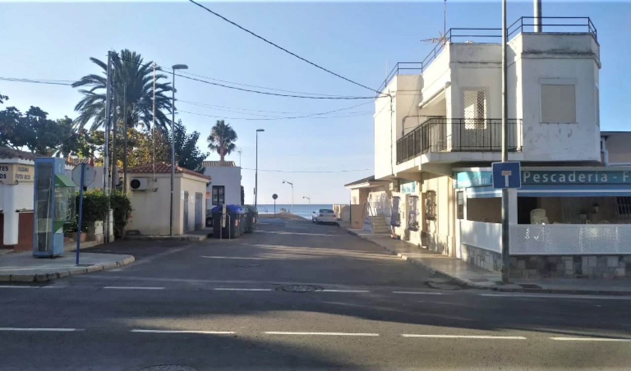 2 Bedroom Apartment For Sale | ISLA50