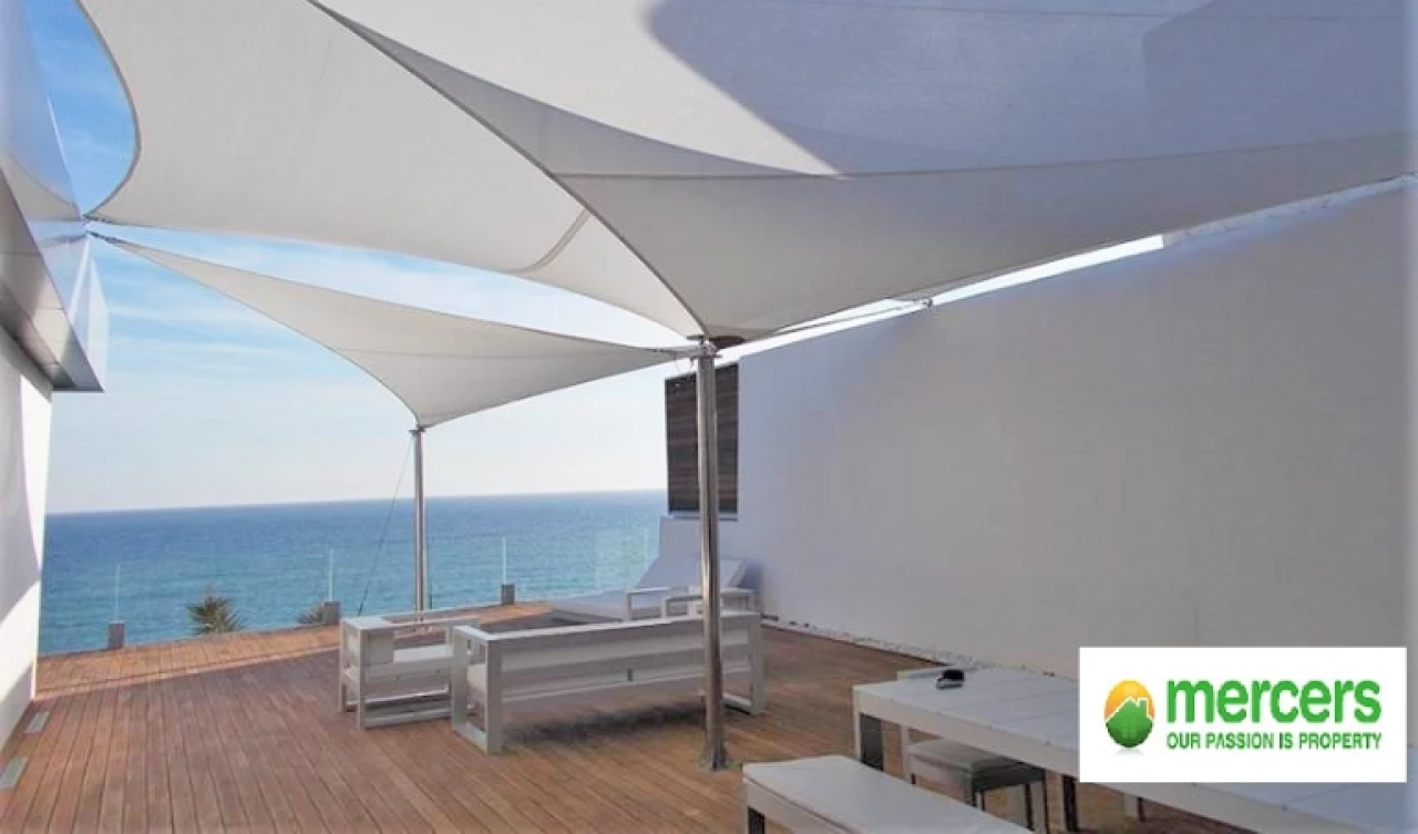 2 Bedroom Apartment For Sale | ISLA50
