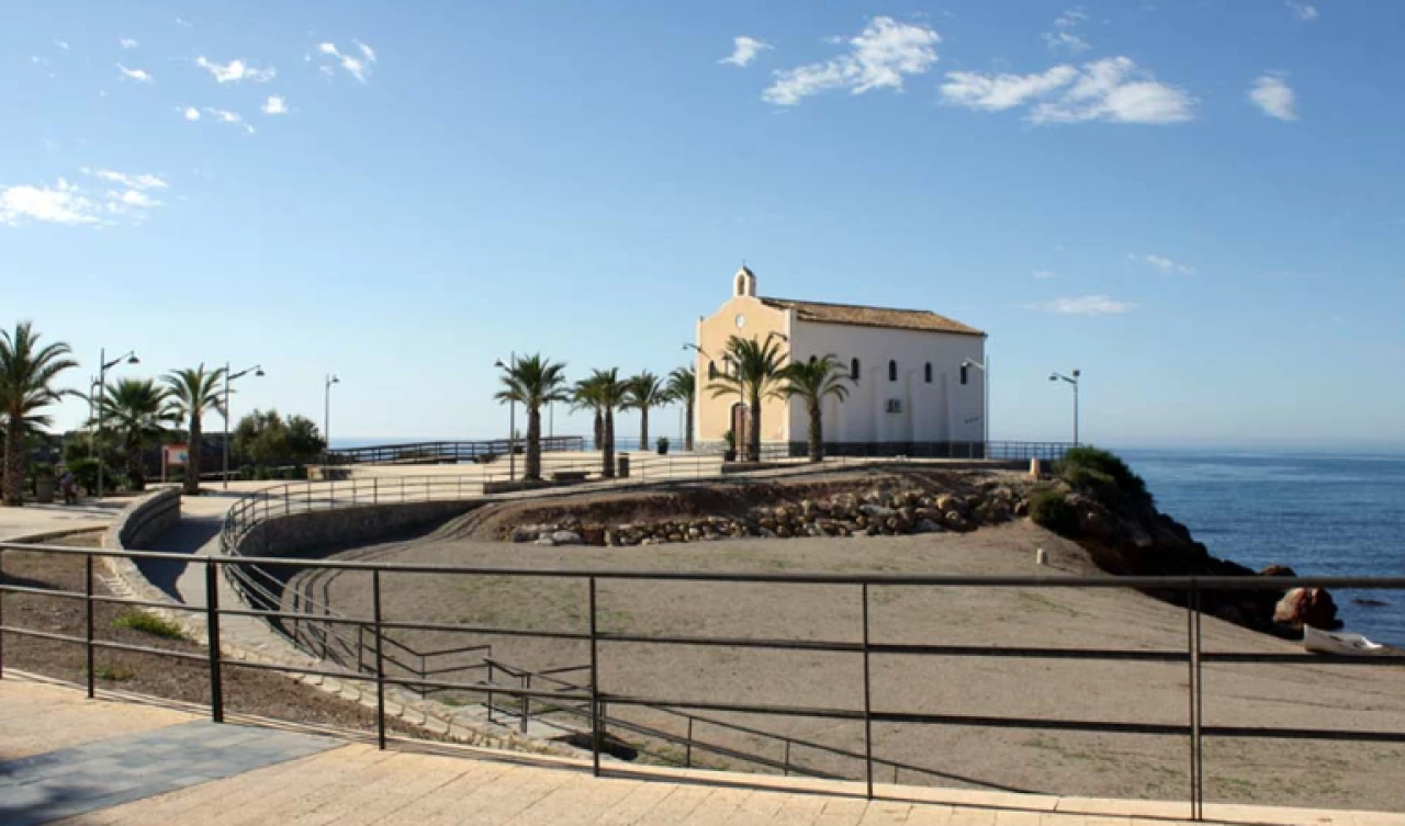 2 Bedroom Apartment For Sale | ISLA50