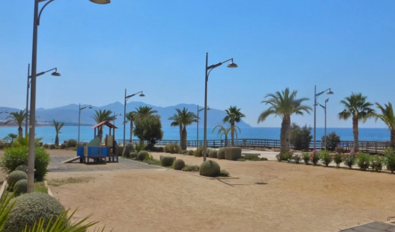 2 Bedroom Apartment For Sale | ISLA50