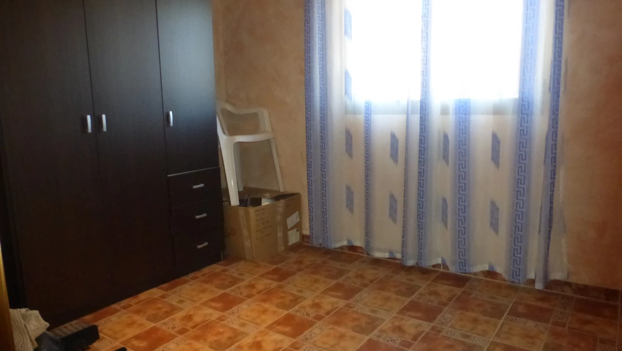 Fuente Álamo - Semi detached | LCAN05