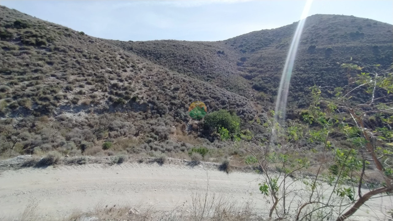 2 Bedroom Country house For Sale | LosPuertos01