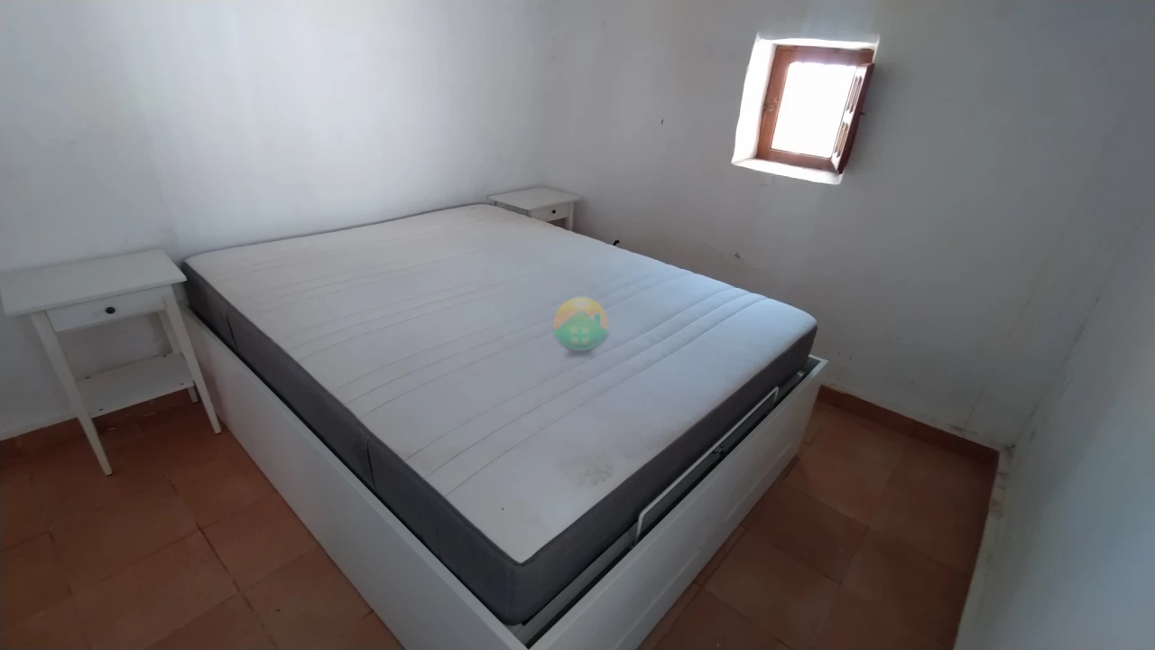 2 Bedroom Country house For Sale | LosPuertos01