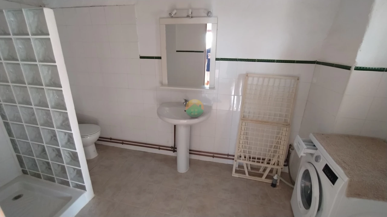 2 Bedroom Country house For Sale | LosPuertos01