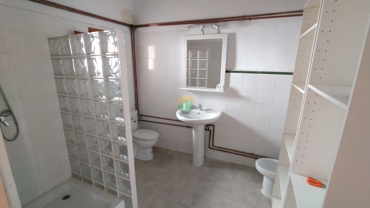 2 Bedroom Country house For Sale | LosPuertos01