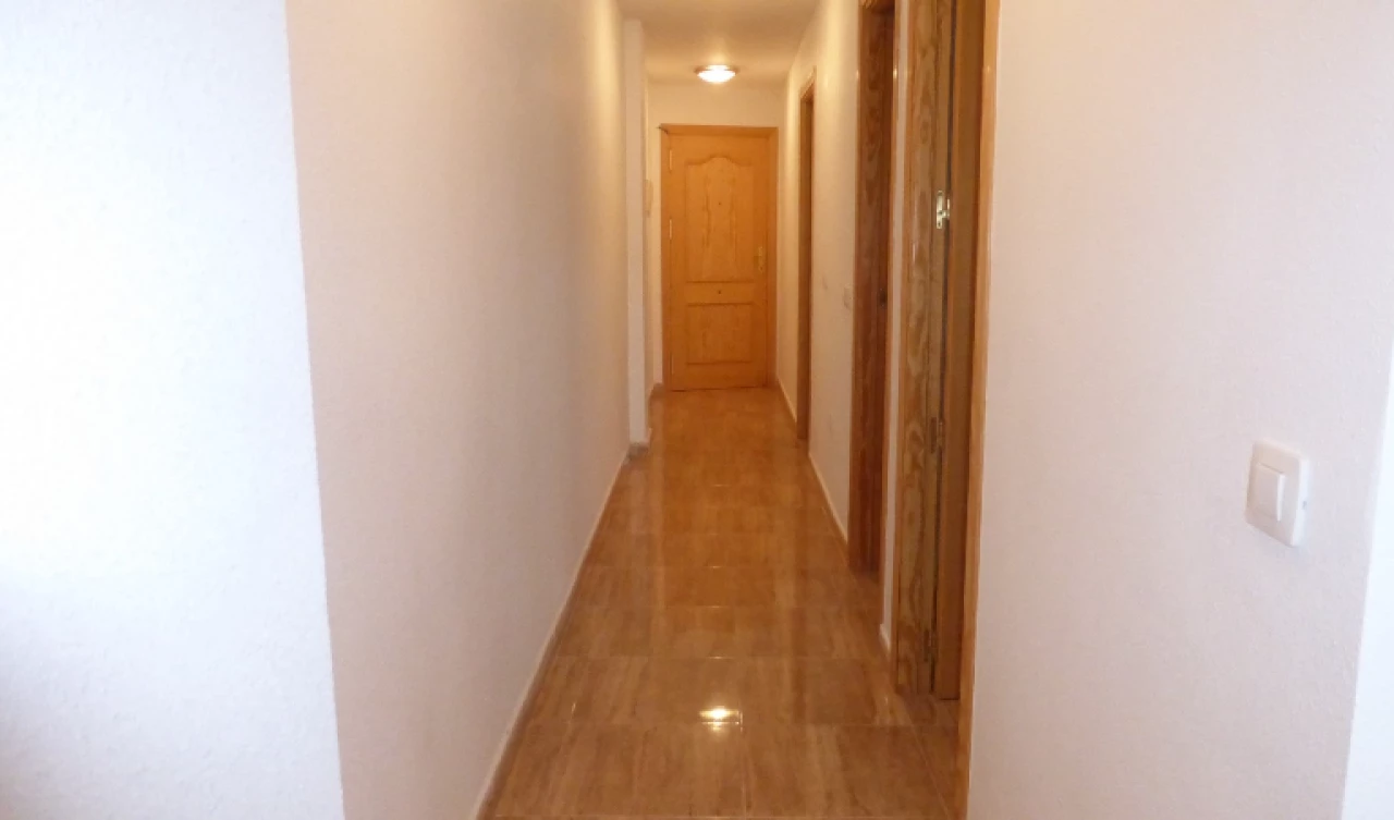 2 Bedroom Apartment For Sale | MAZ04