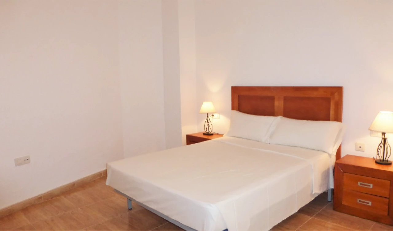 2 Bedroom Apartment For Sale | MAZ04