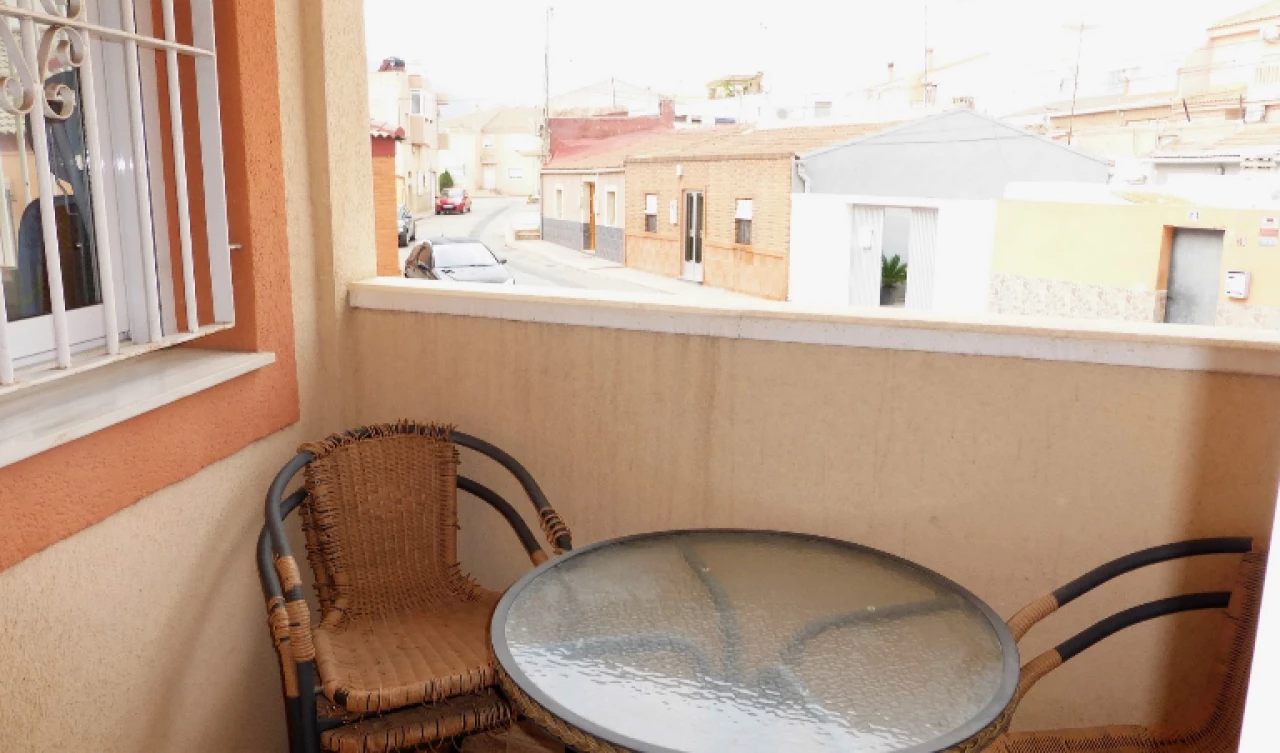 2 Bedroom Apartment For Sale | MAZ04
