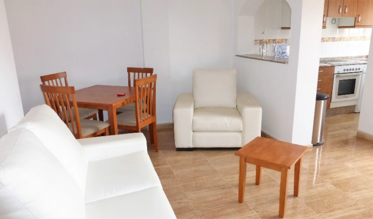 2 Bedroom Apartment For Sale | MAZ04