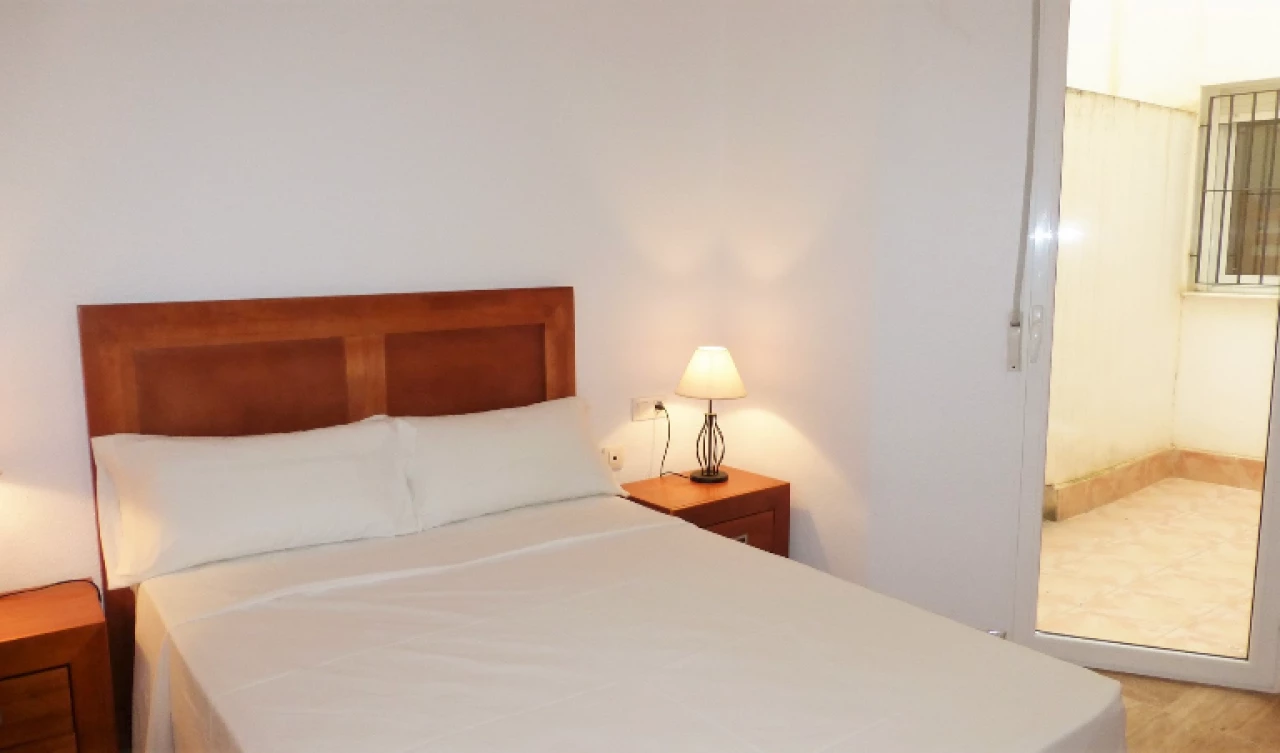 2 Bedroom Apartment For Sale | MAZ04
