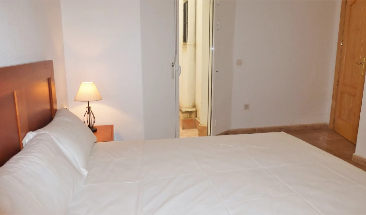 2 Bedroom Apartment For Sale | MAZ04