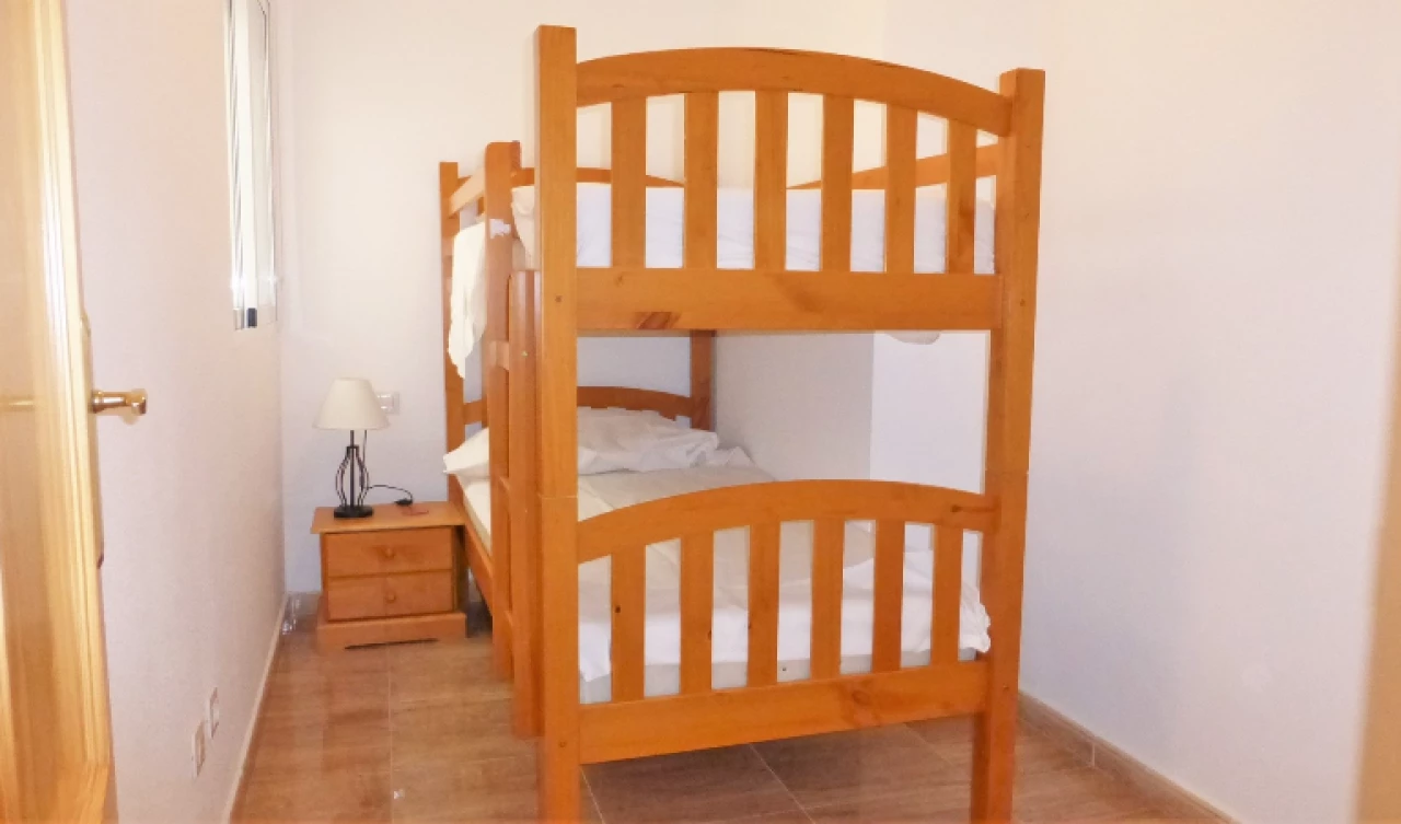 2 Bedroom Apartment For Sale | MAZ04