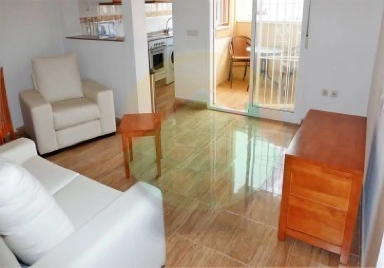 2 Bedroom Apartment For Sale | MAZ04