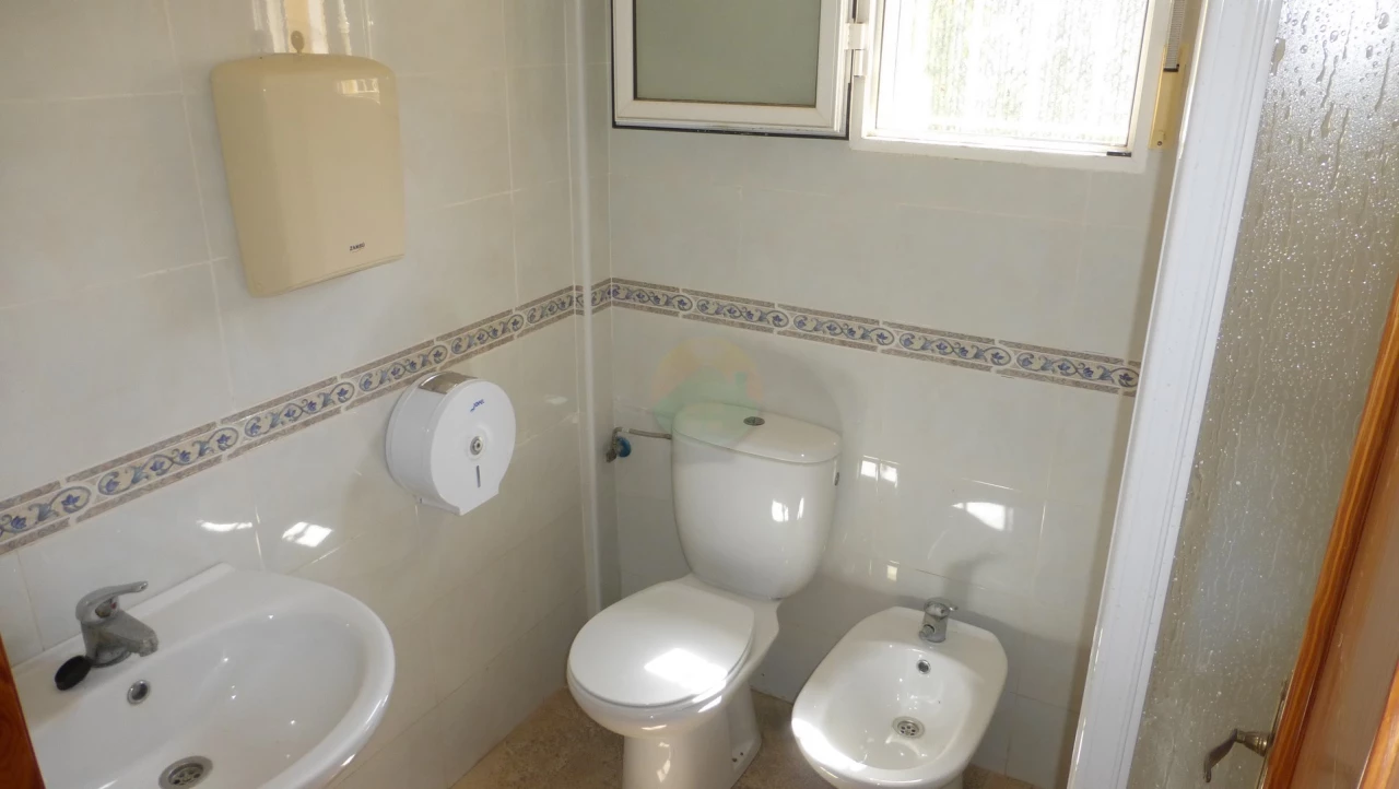 2 Bedroom Detached Villa For Sale | MCC112