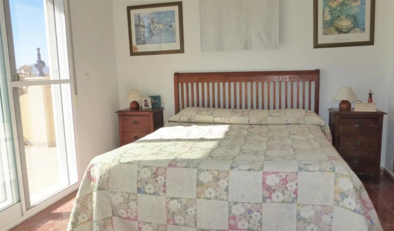 7 Bedroom 2 Bathroom Chalet Property For Sale | MCC82