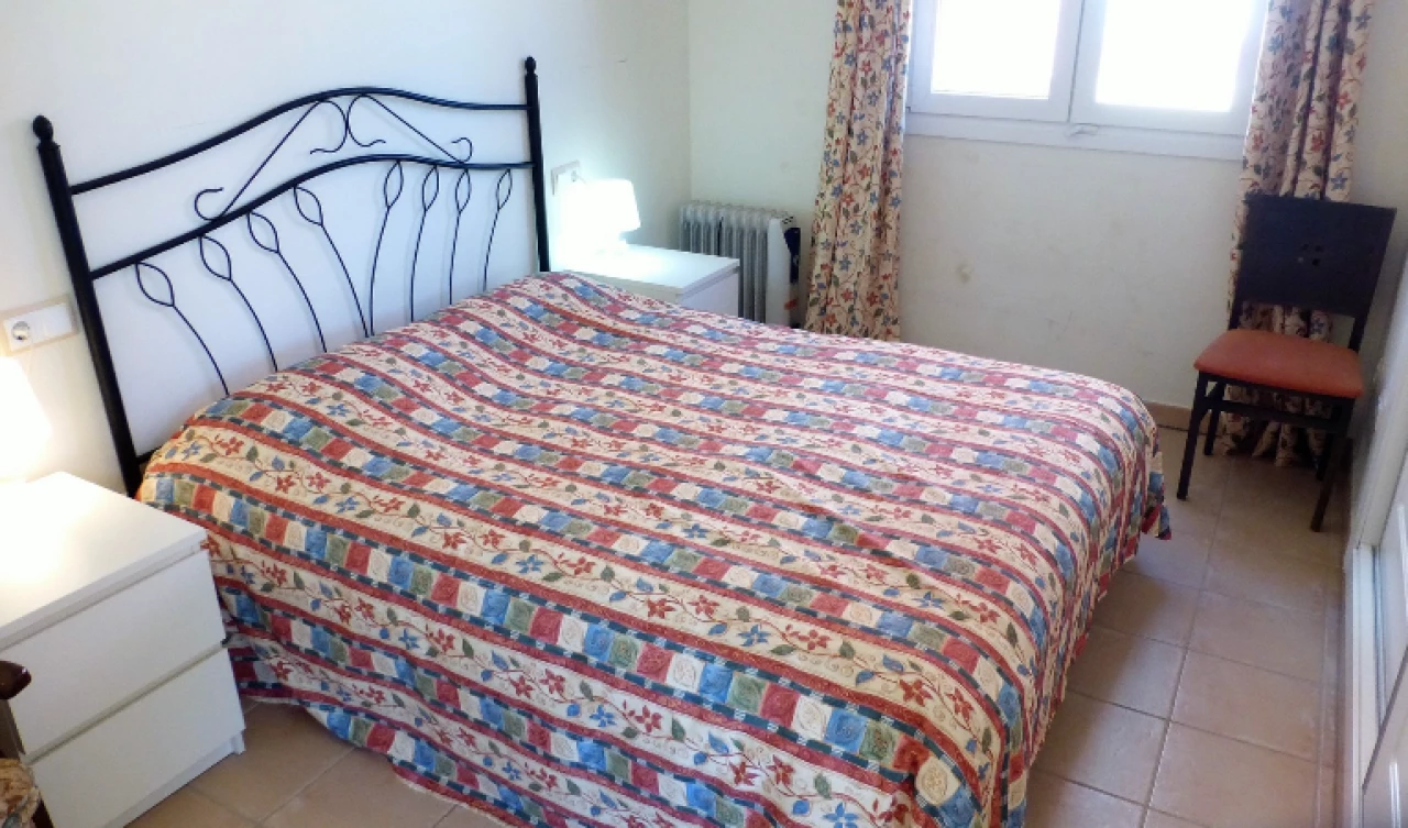 2 Bedroom Apartment For Sale | MOSTR07