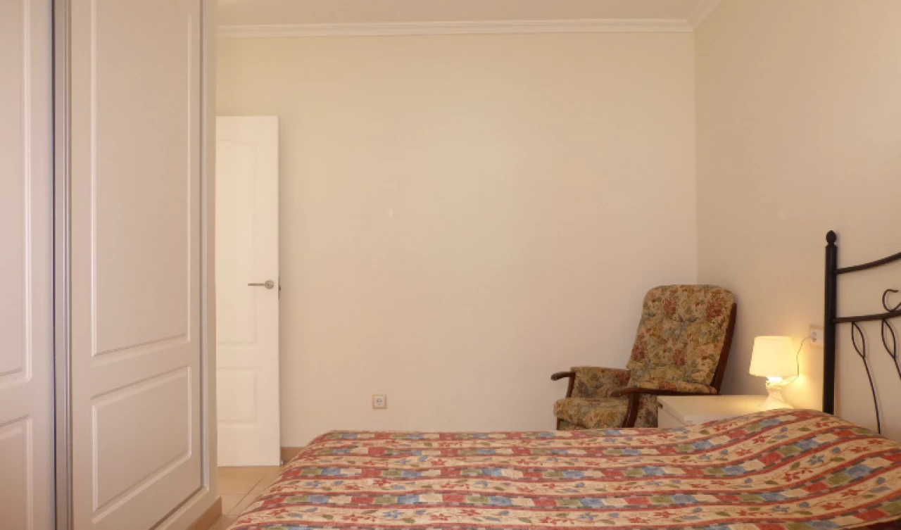 2 Bedroom Apartment For Sale | MOSTR07