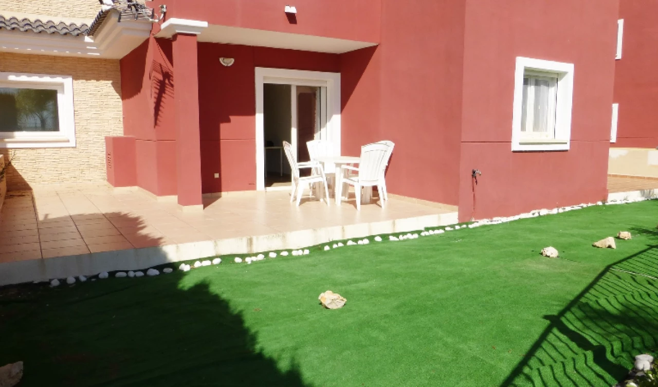 2 Bedroom Apartment For Sale | MOSTR07